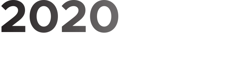 2020 Senior Show