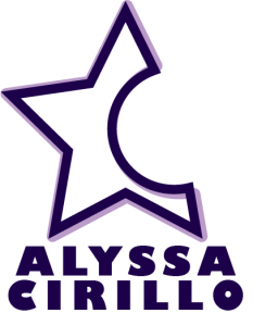 AlyssaC_Logo